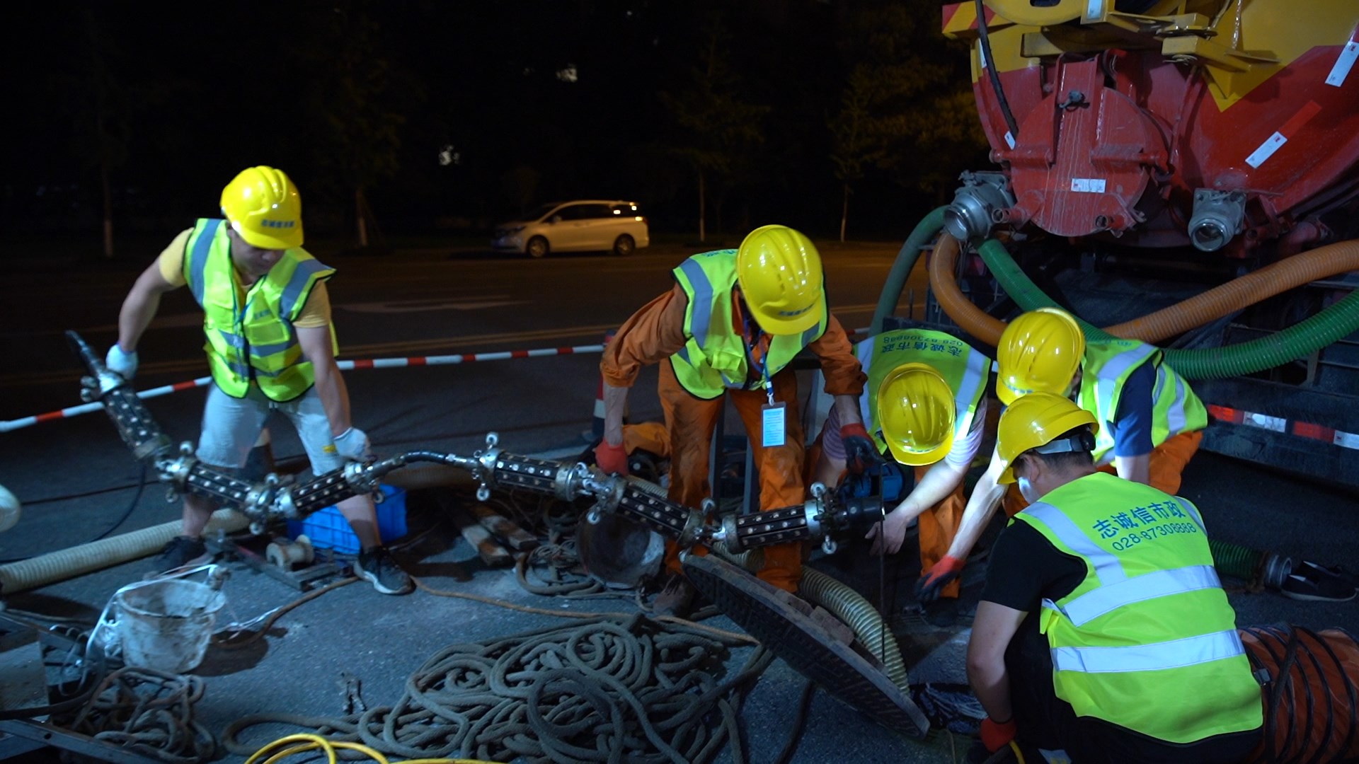 瓦房店紫外光固化修复